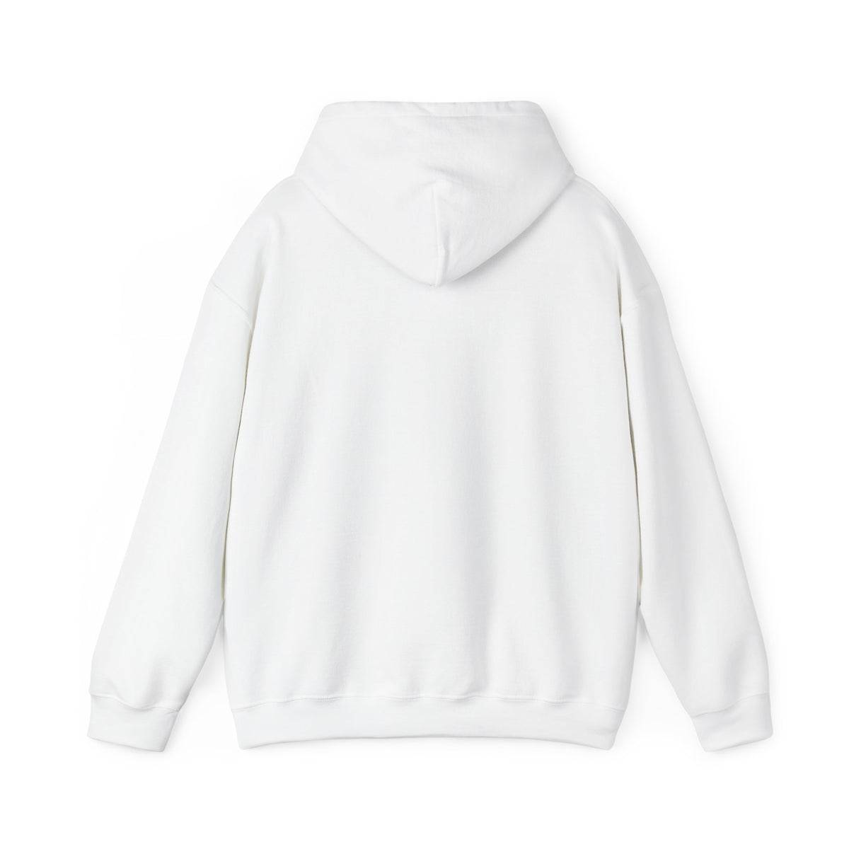 Paint Beast Hoodie — Graphic Artist Skull & Spray Can Streetwear