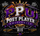 Post Player University  - Home